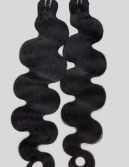 Raw Vietnamese BodyWave Bundles